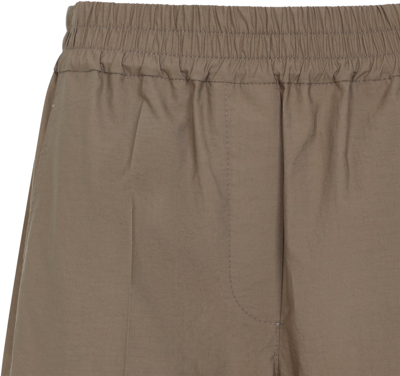 Brunello Cucinelli BRUNELLO CUCINELLI M0F79P9131 Bruin