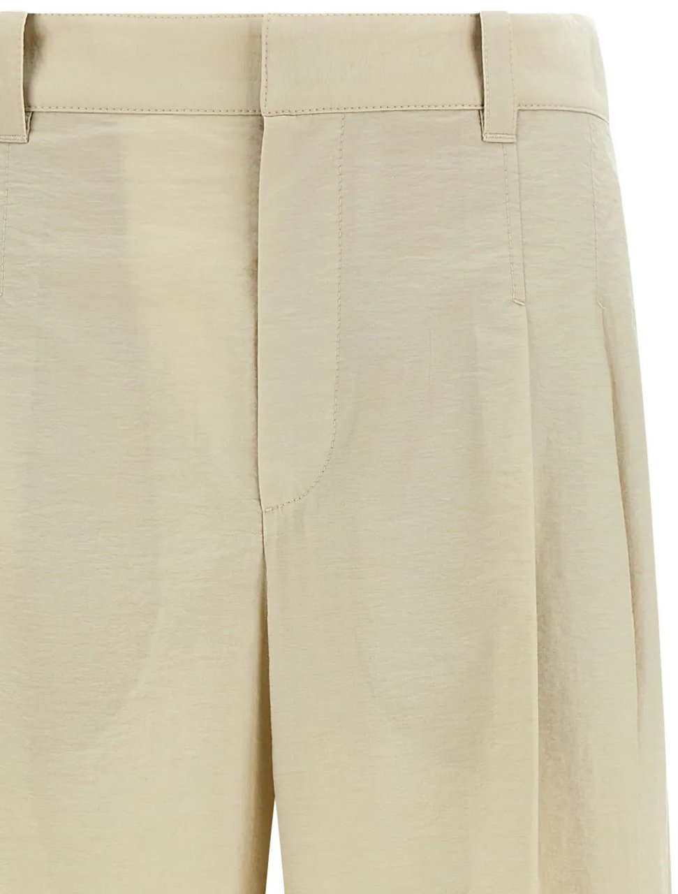 Brunello Cucinelli pantalone divers Divers