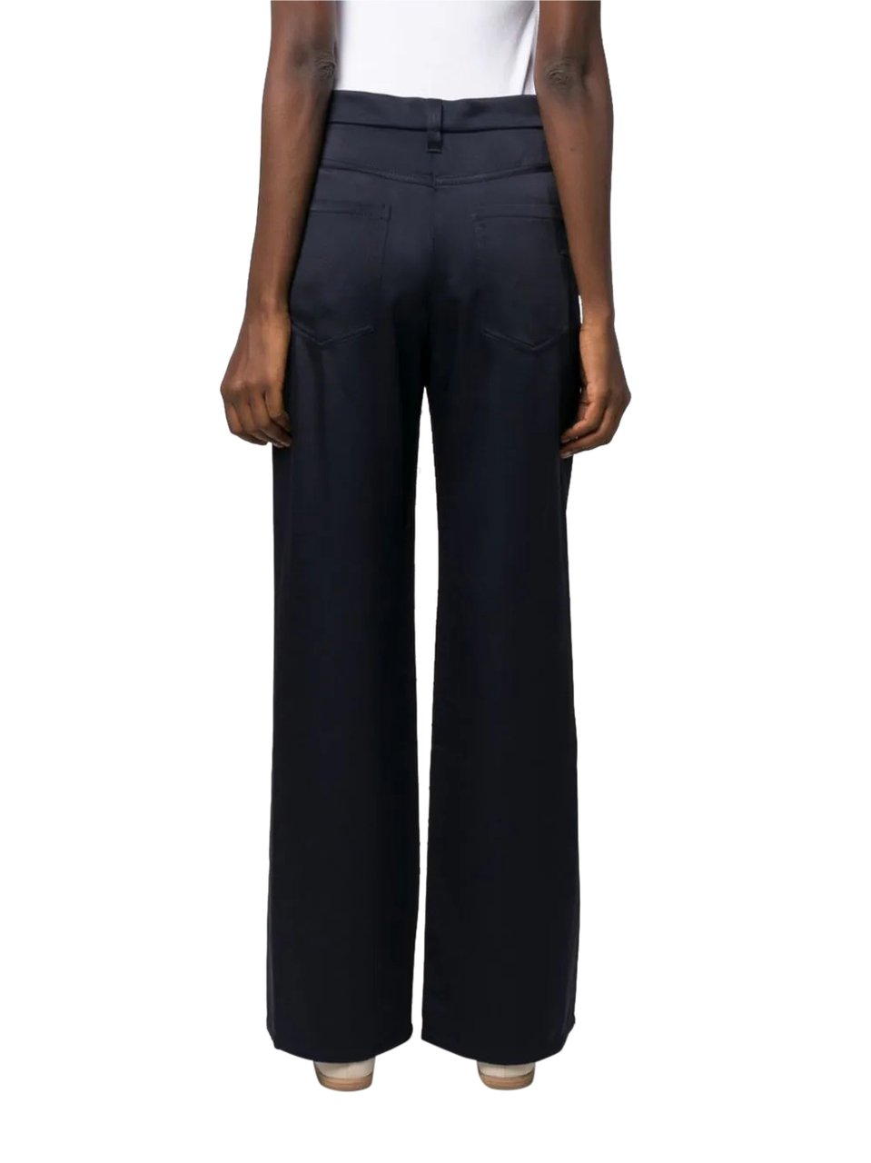 Brunello Cucinelli pantalone divers Divers