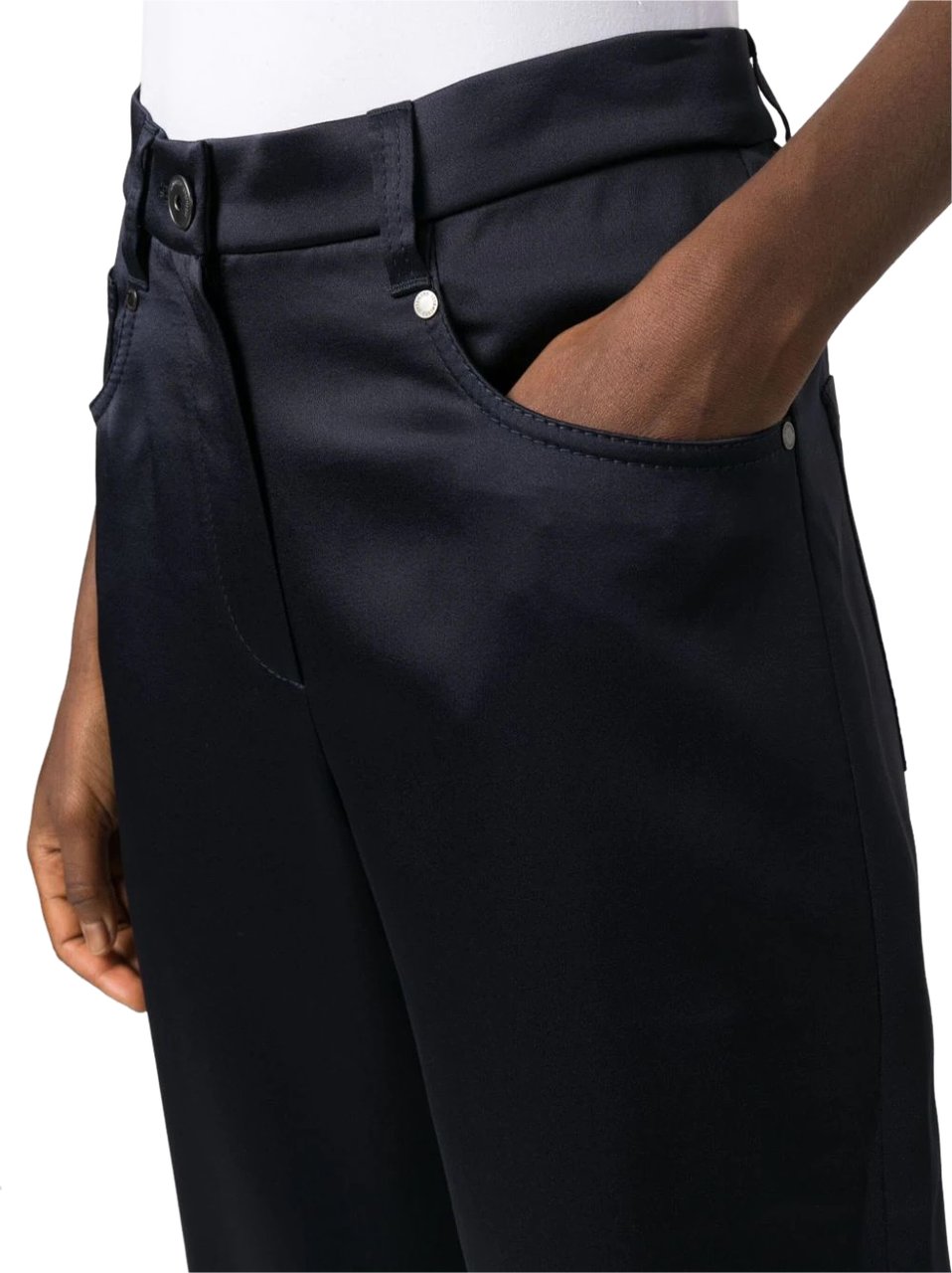 Brunello Cucinelli pantalone divers Divers