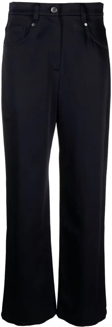 Brunello Cucinelli pantalone divers Divers