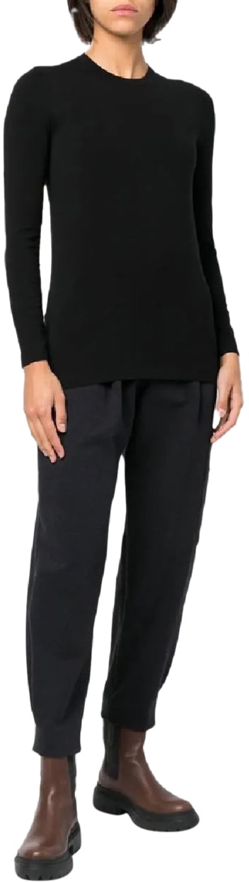 Brunello Cucinelli girocollo m/l divers Divers