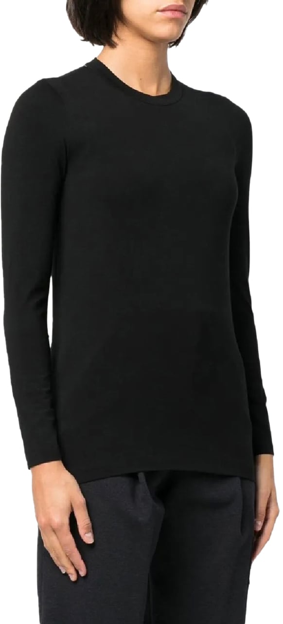 Brunello Cucinelli girocollo m/l divers Divers