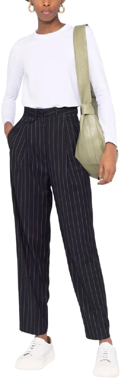 Brunello Cucinelli girocollo m/l divers Divers