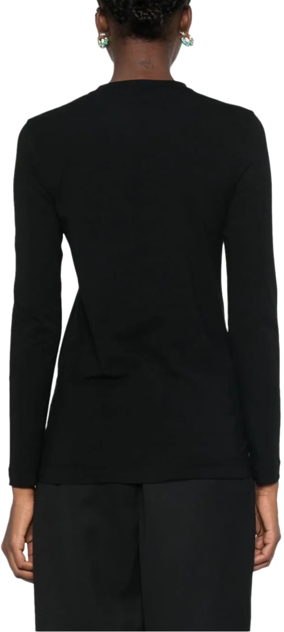 Brunello Cucinelli girocollo m/l divers Divers