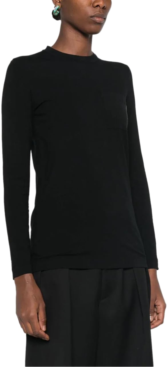 Brunello Cucinelli girocollo m/l divers Divers