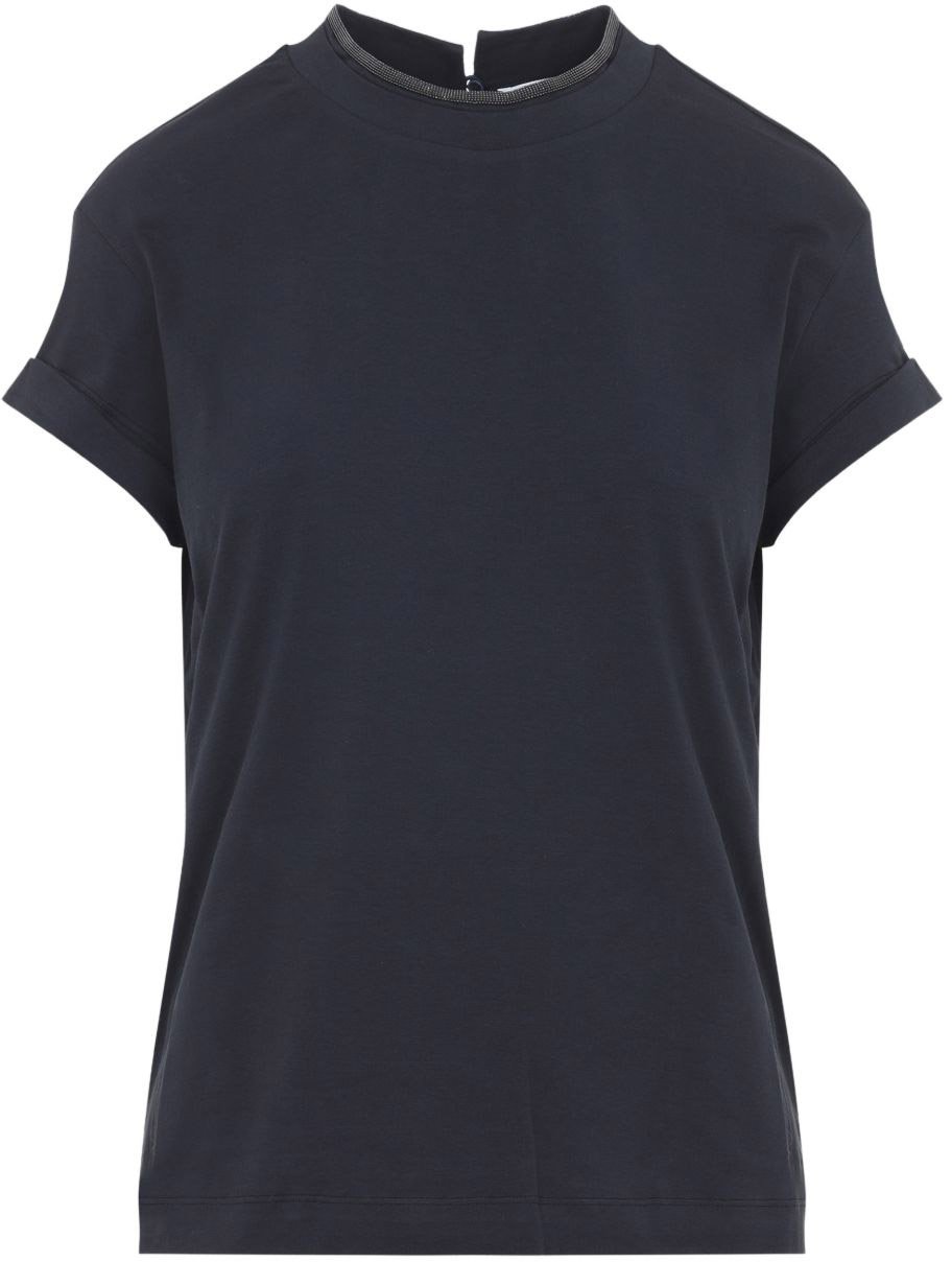 Brunello Cucinelli Sweaters Abisso Divers