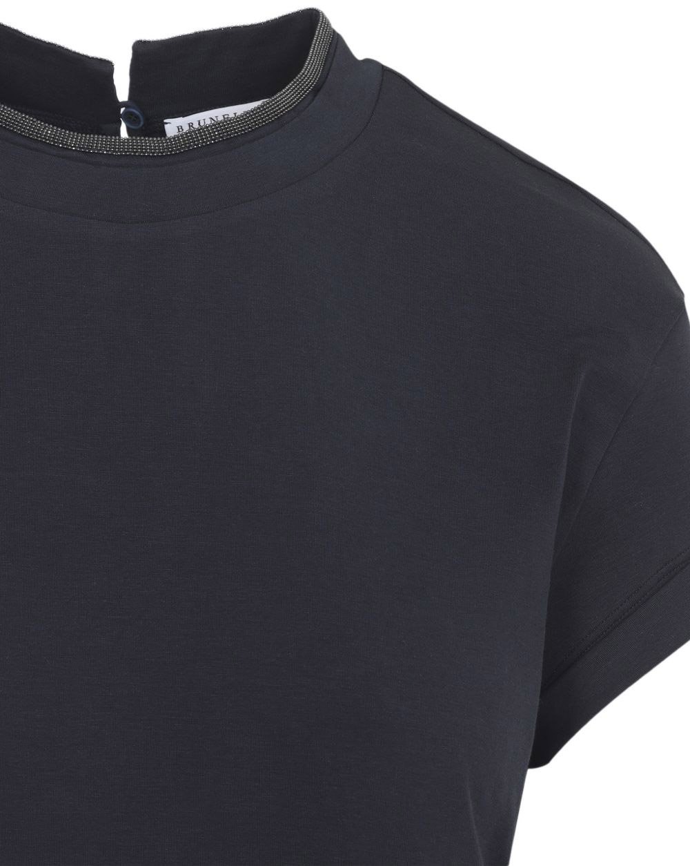 Brunello Cucinelli Sweaters Abisso Divers