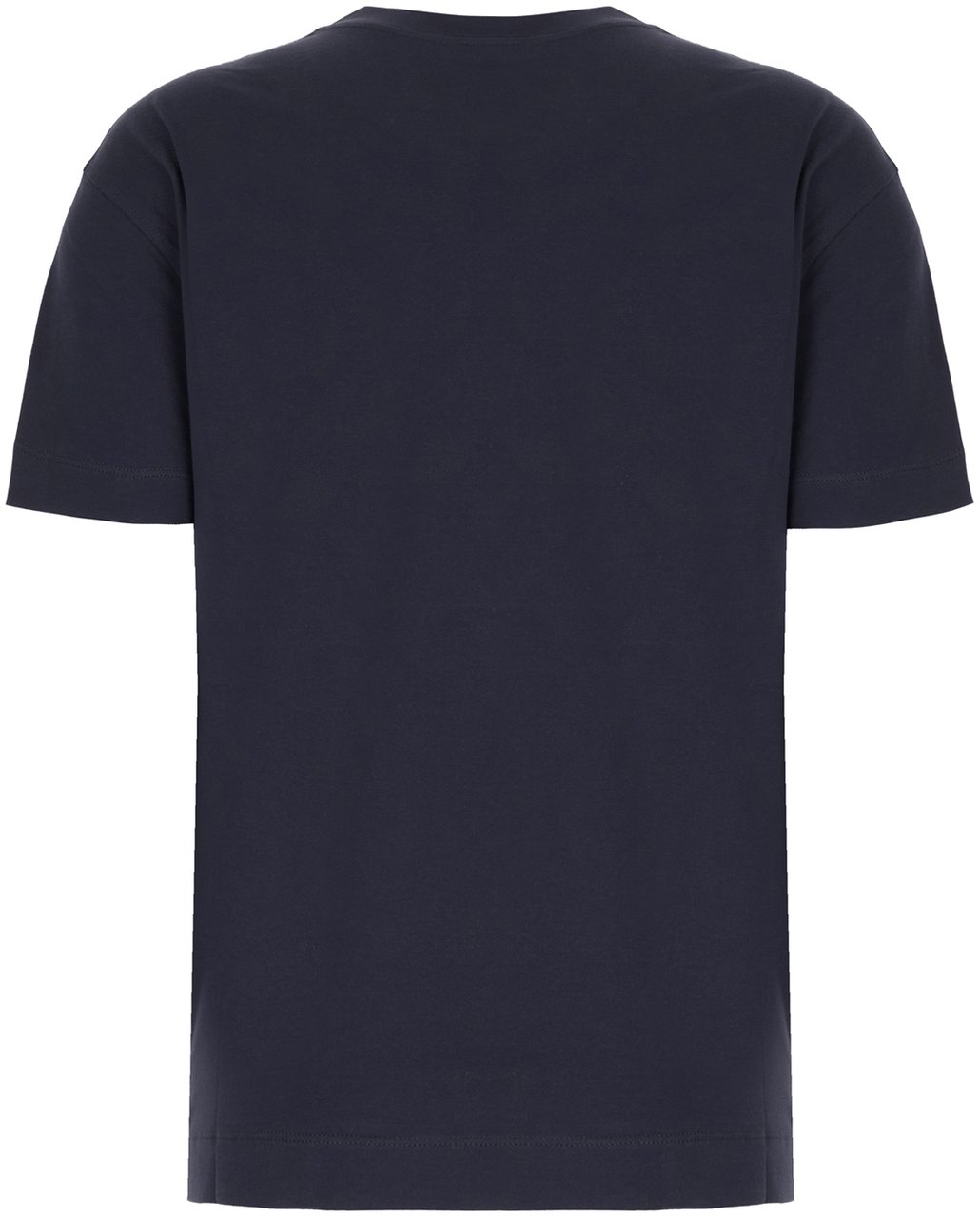 Brunello Cucinelli Brunello Cucinelli T-SHIRT Divers