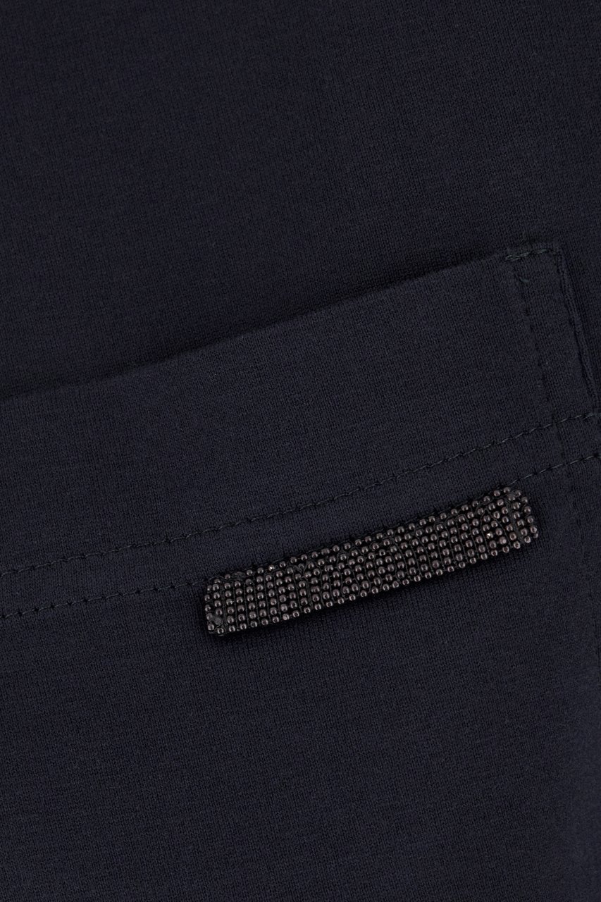 Brunello Cucinelli Brunello Cucinelli T-SHIRT Divers