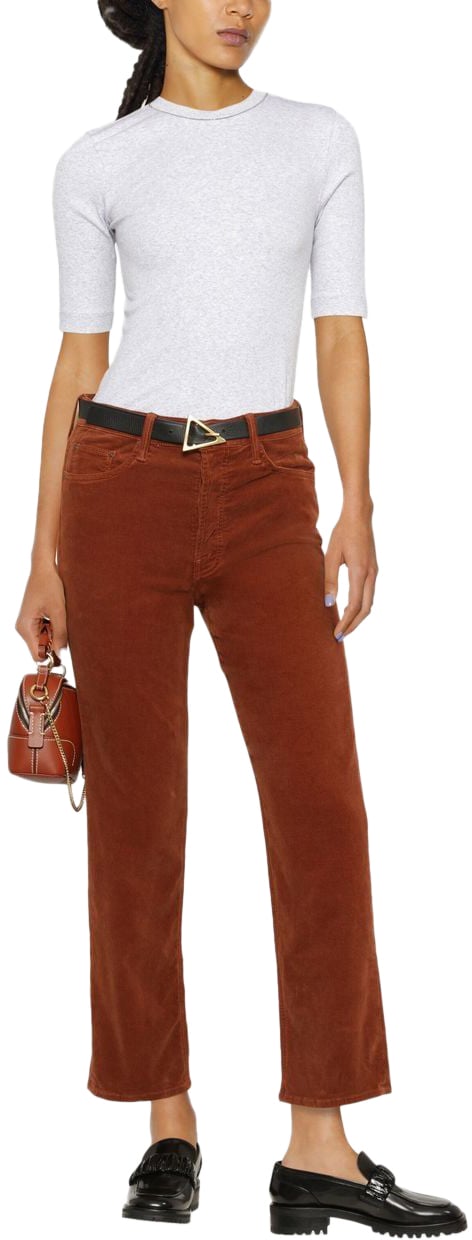 Brunello Cucinelli T-Shirts And Polos Grey Grijs