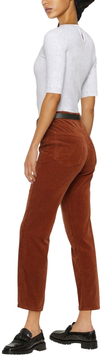 Brunello Cucinelli T-Shirts And Polos Grey Grijs