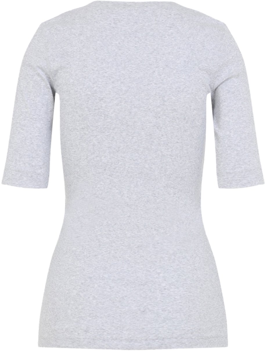 Brunello Cucinelli BRUNELLO CUCINELLI M0TC8EL692 Grijs