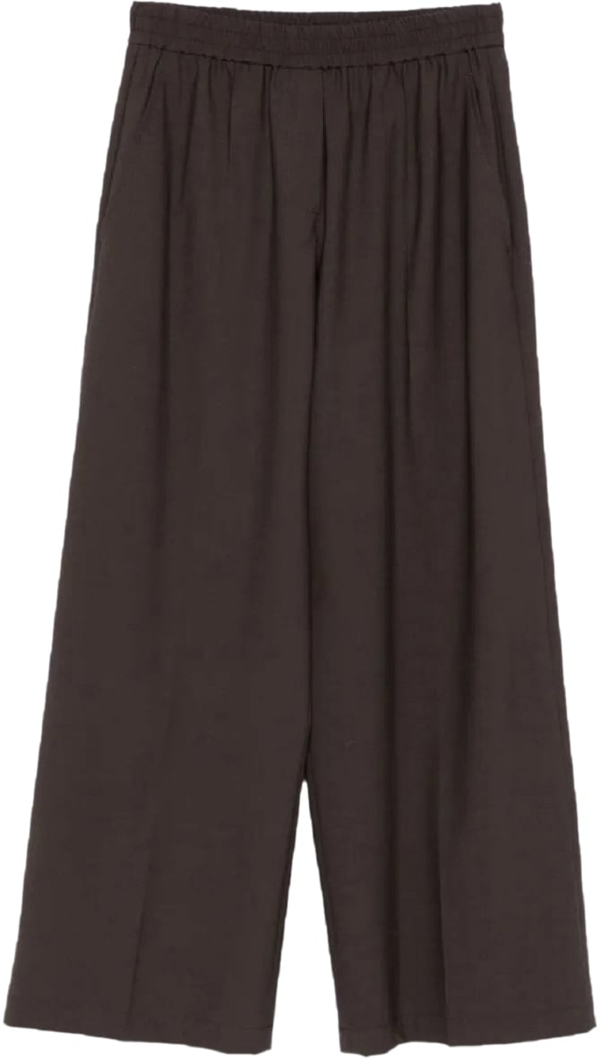 Brunello Cucinelli pantalone divers Divers