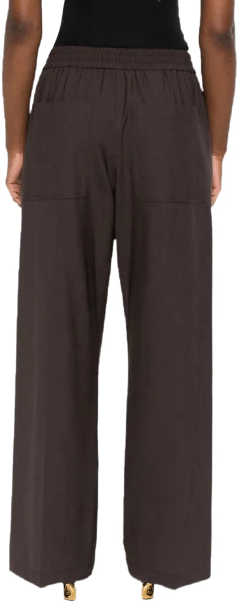 Brunello Cucinelli pantalone divers Divers