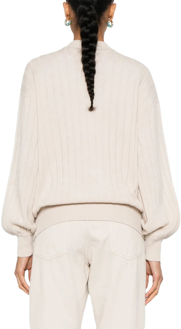 Brunello Cucinelli girocollo m/l divers Divers