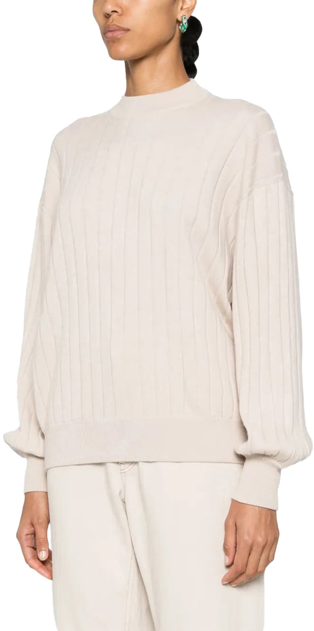 Brunello Cucinelli girocollo m/l divers Divers