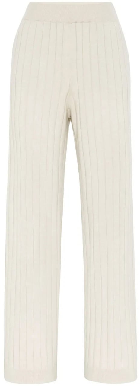 Brunello Cucinelli pantalone divers Divers