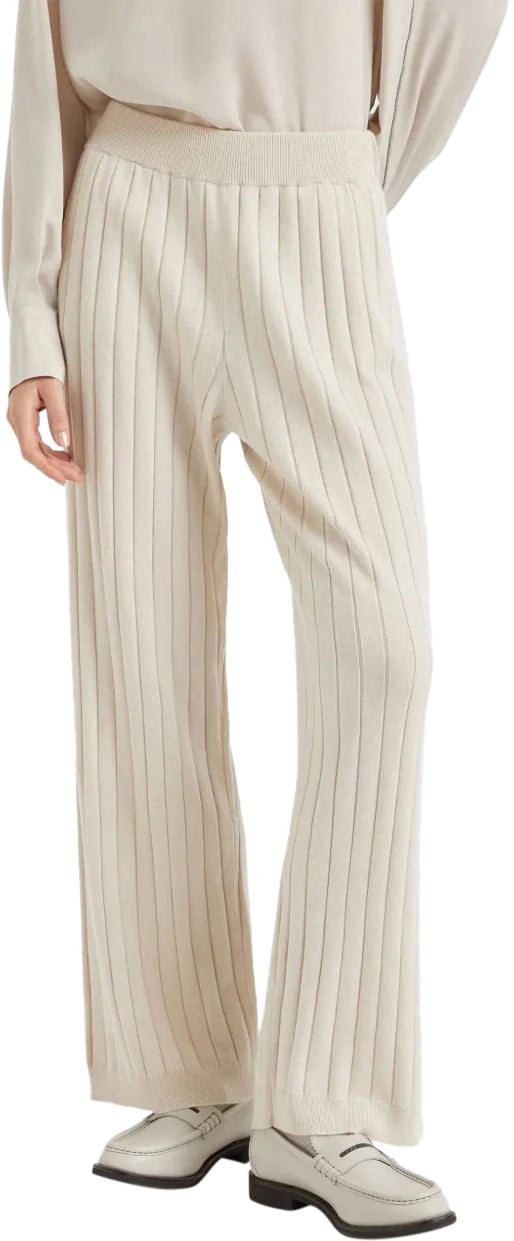 Brunello Cucinelli pantalone divers Divers