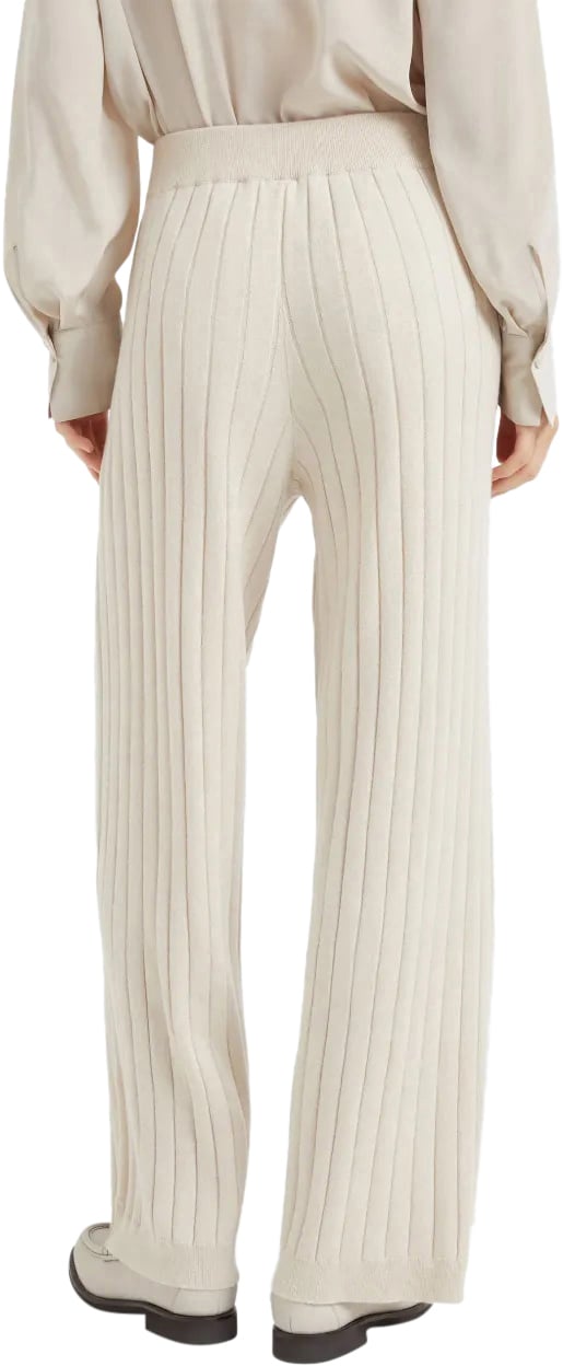 Brunello Cucinelli pantalone divers Divers