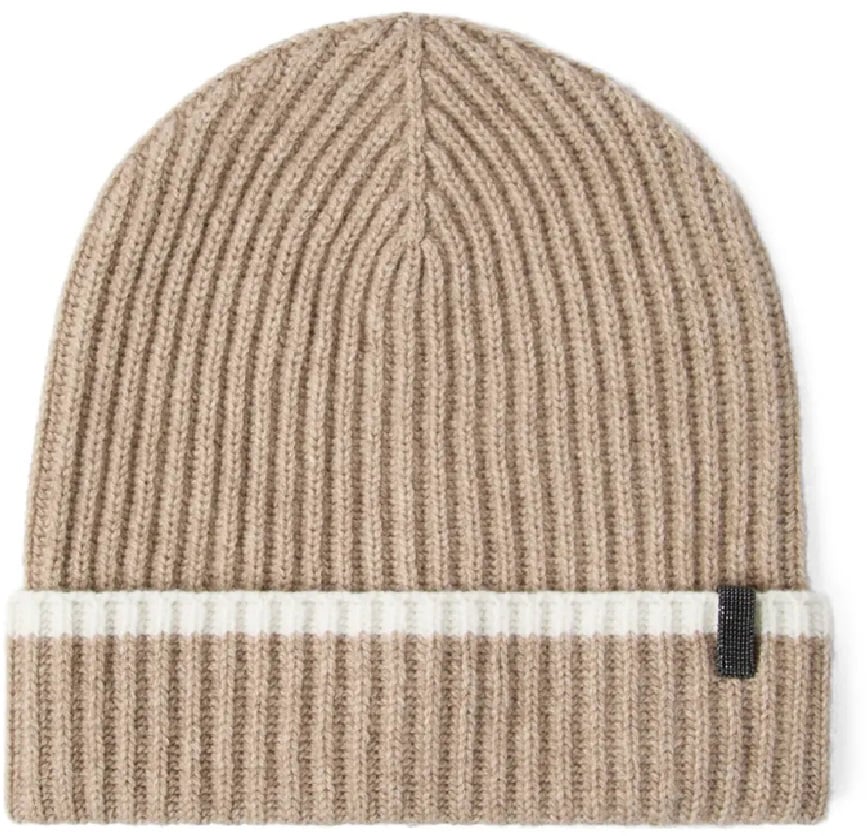 Brunello Cucinelli papalina divers Divers