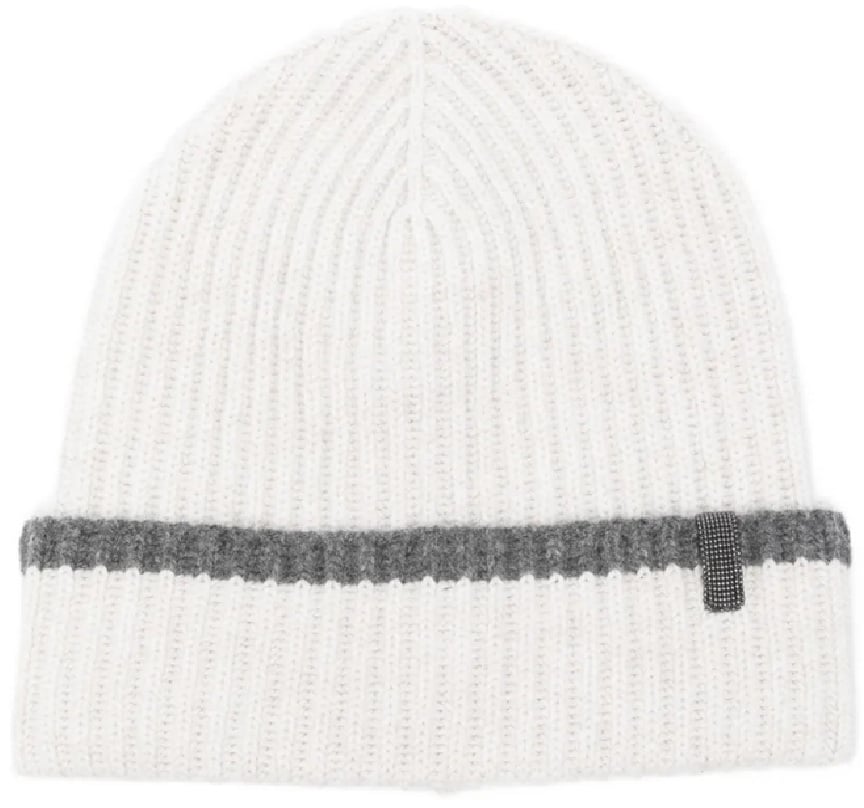 Brunello Cucinelli papalina divers Divers