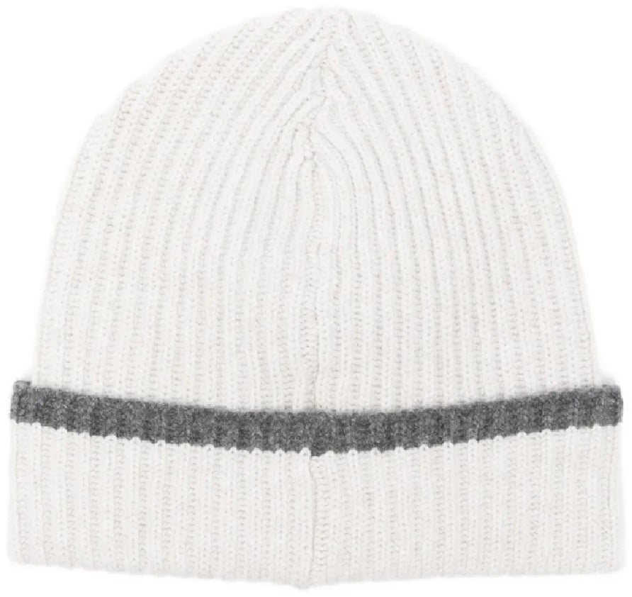 Brunello Cucinelli papalina divers Divers