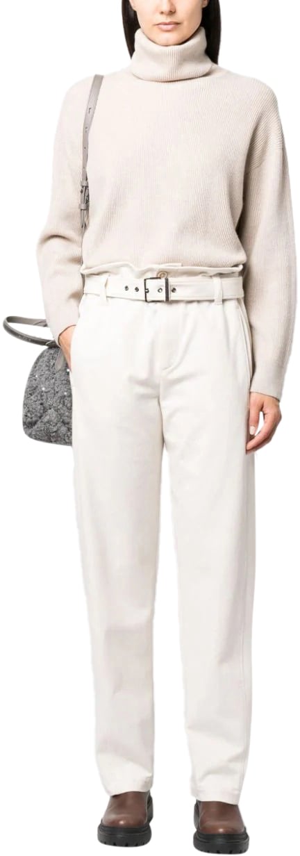Brunello Cucinelli ciclista m/l divers Divers