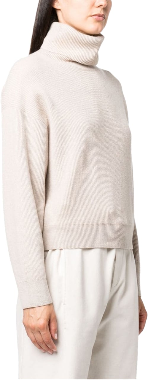 Brunello Cucinelli ciclista m/l divers Divers
