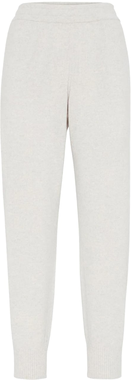 Brunello Cucinelli pantalone divers Divers