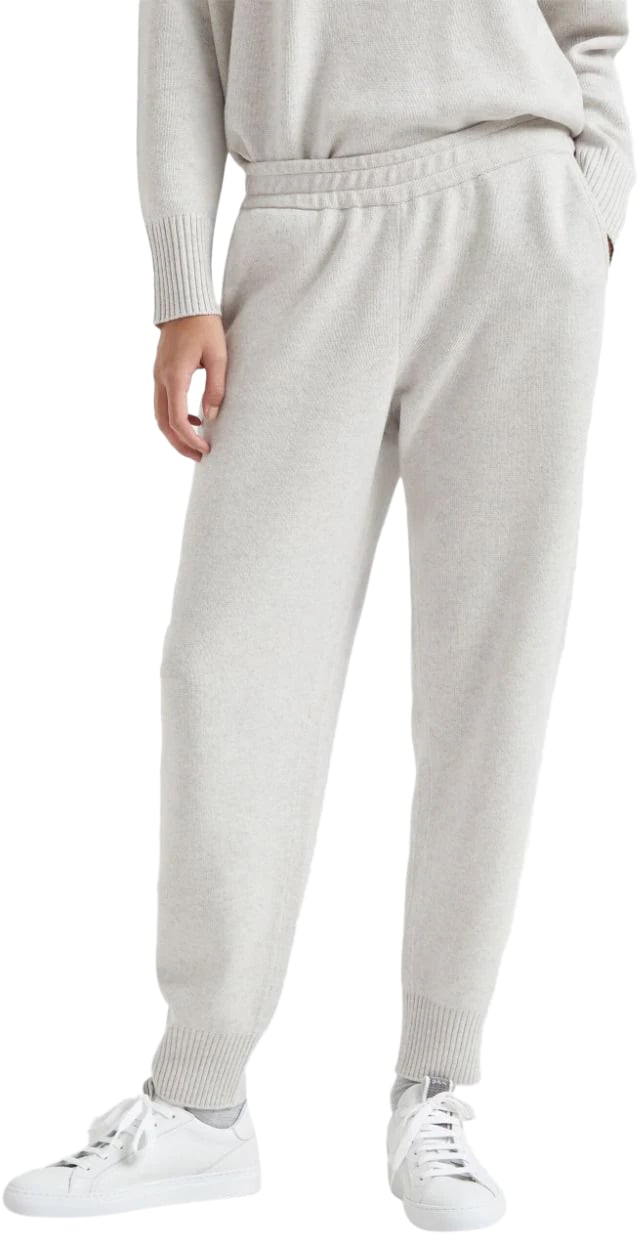 Brunello Cucinelli pantalone divers Divers