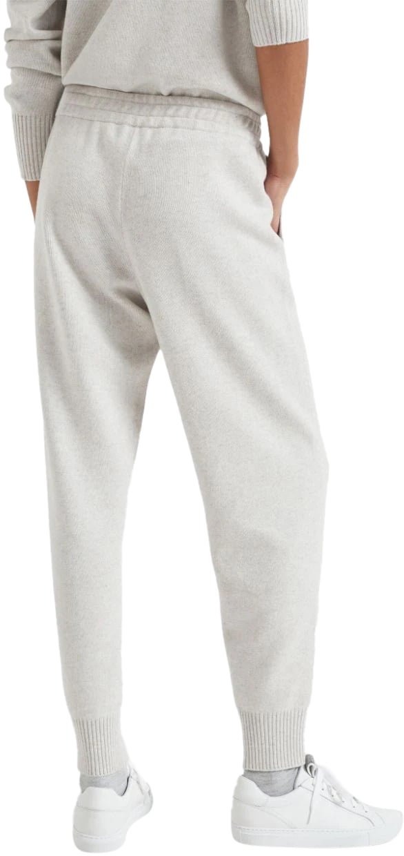 Brunello Cucinelli pantalone divers Divers