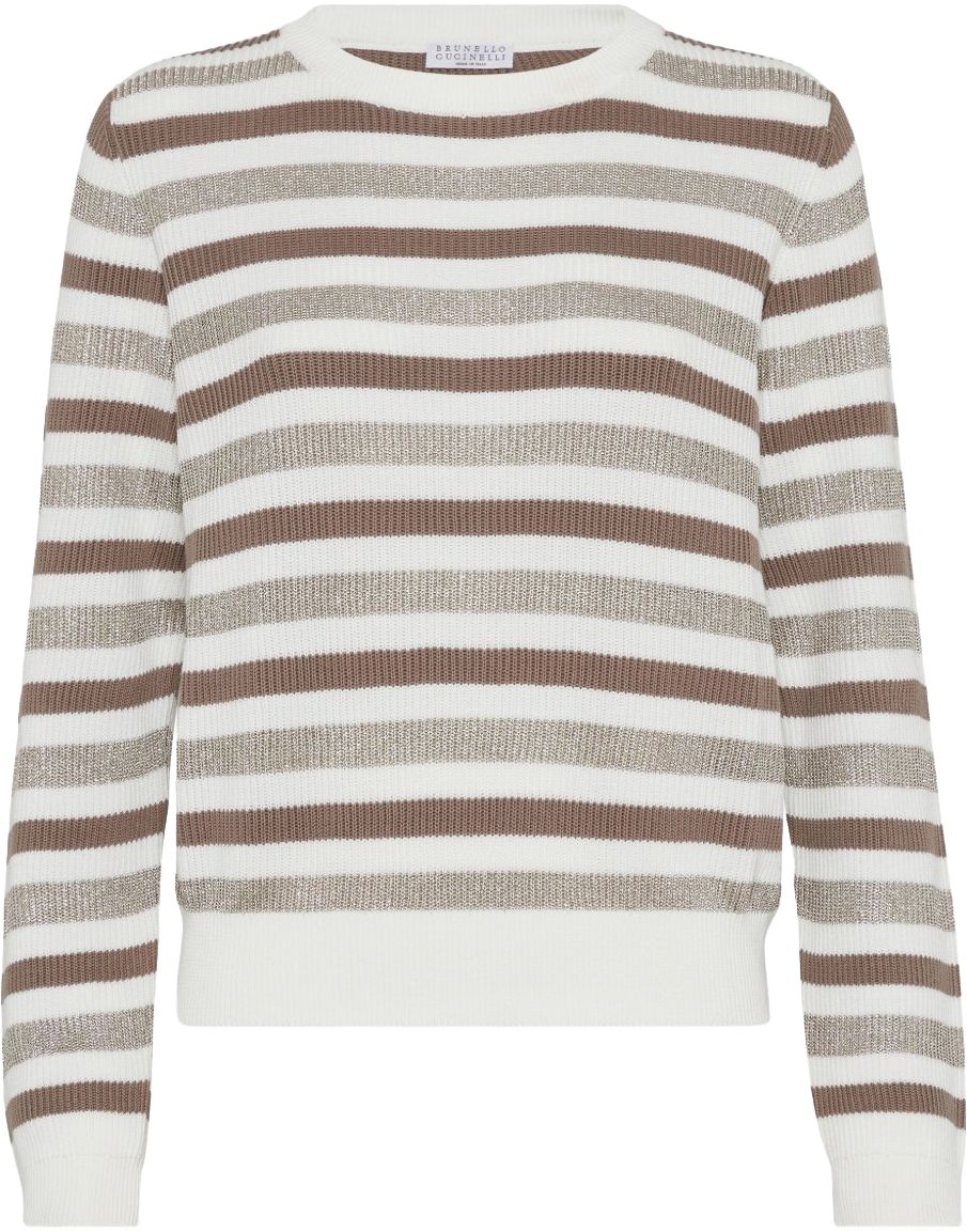 Brunello Cucinelli Sweaters Divers Divers