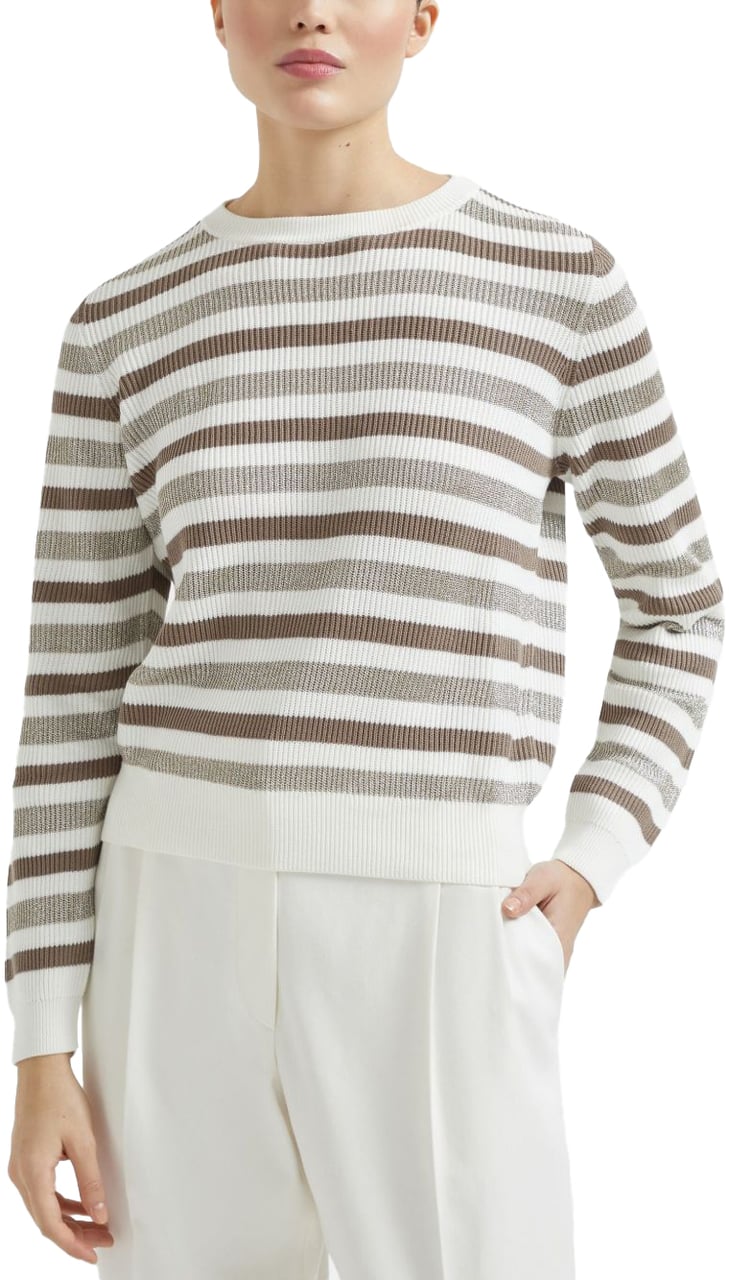Brunello Cucinelli Sweaters Divers Divers