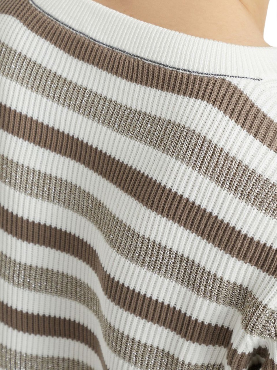 Brunello Cucinelli Sweaters Divers Divers