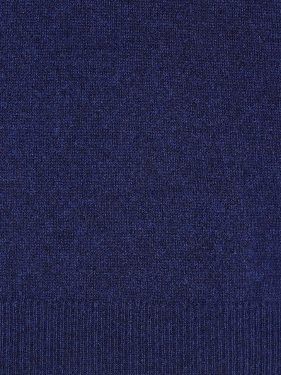 Brunello Cucinelli Sweaters Blue Blauw