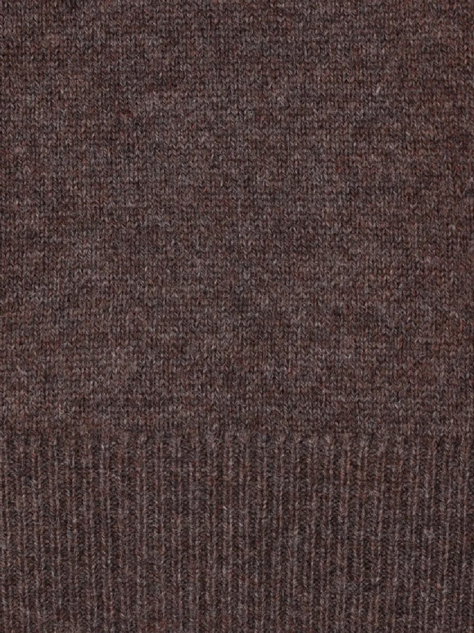Brunello Cucinelli girocollo m/l divers Divers