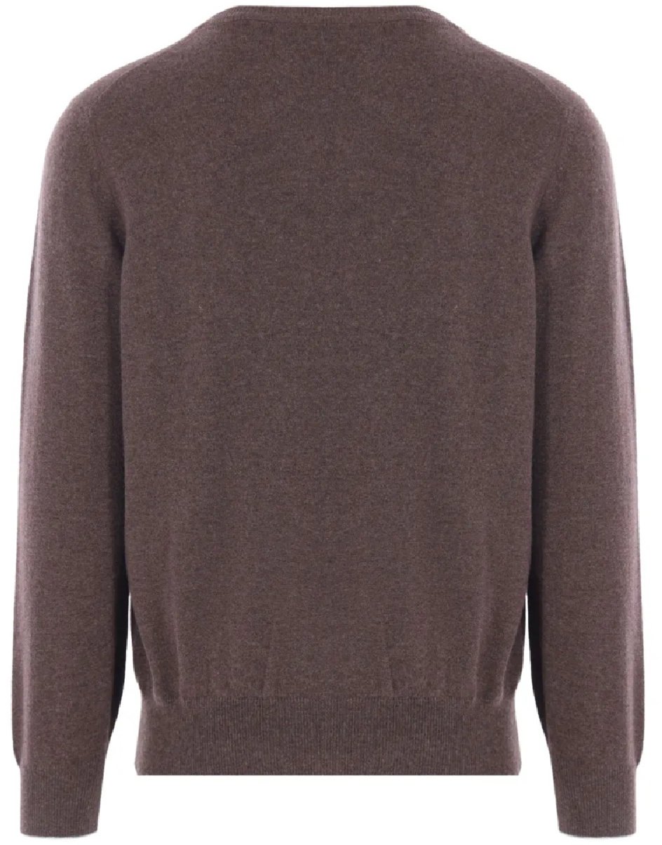 Brunello Cucinelli girocollo m/l divers Divers