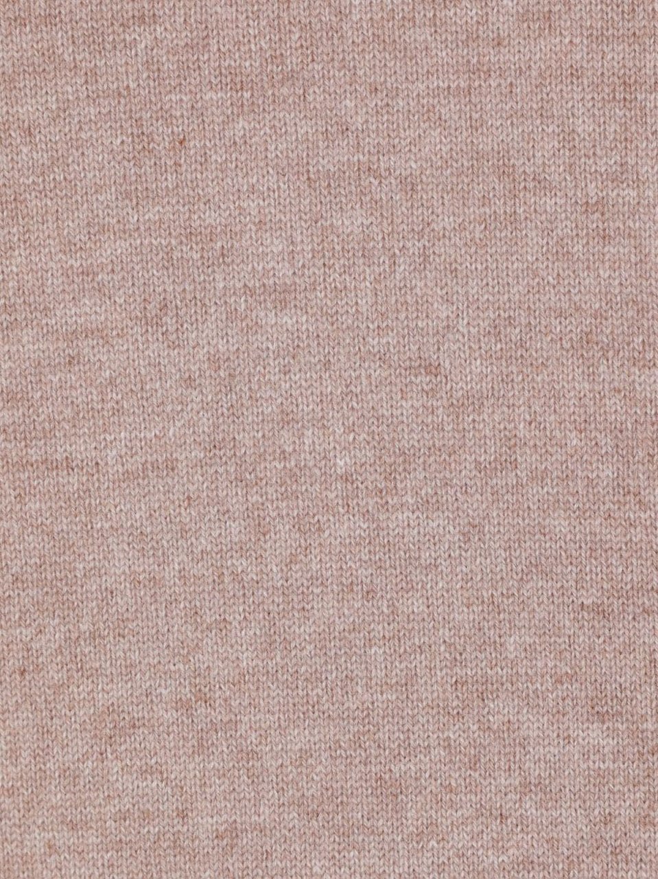 Brunello Cucinelli T-Shirts And Polos Brown Bruin