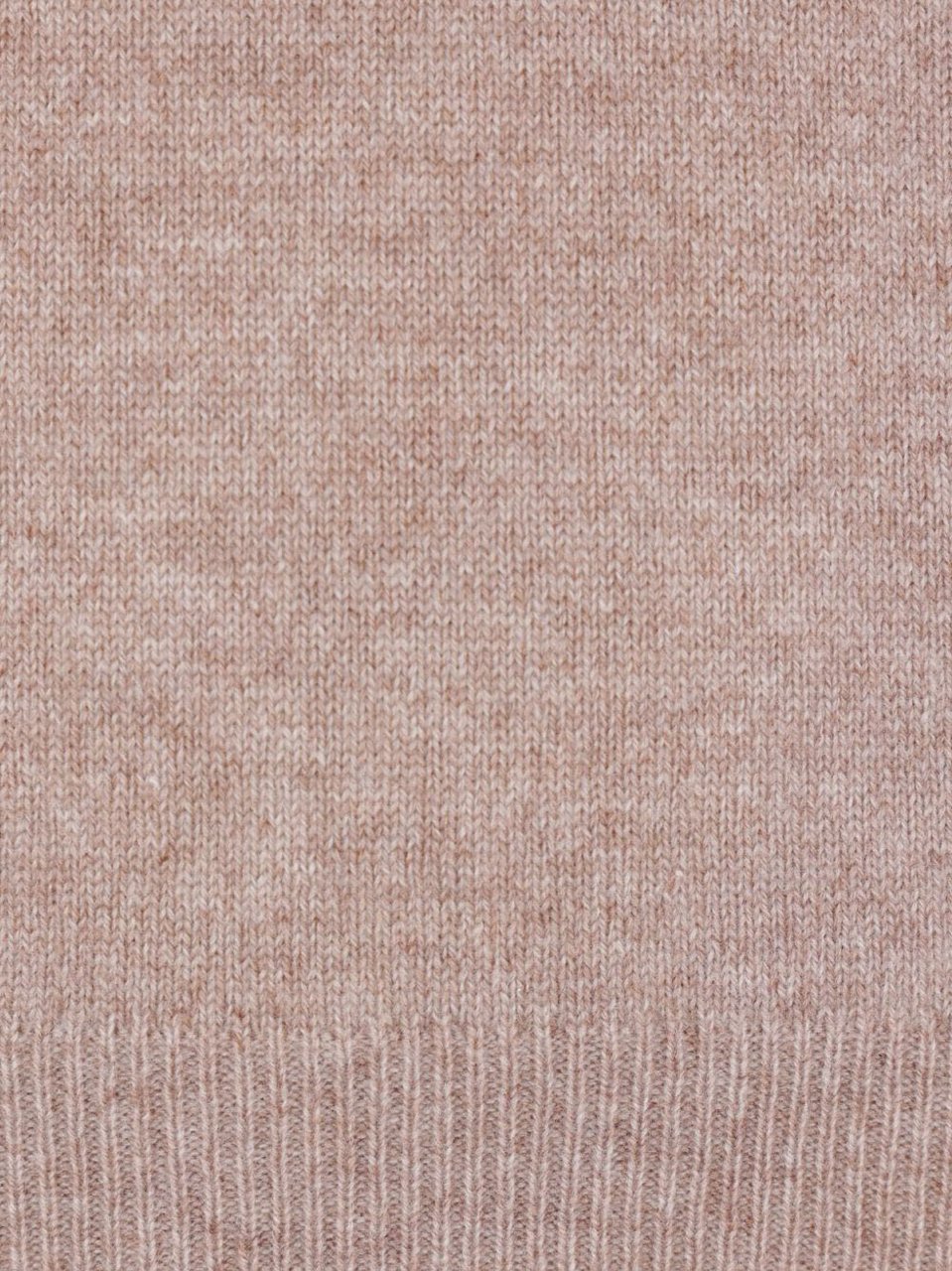 Brunello Cucinelli T-Shirts And Polos Brown Bruin