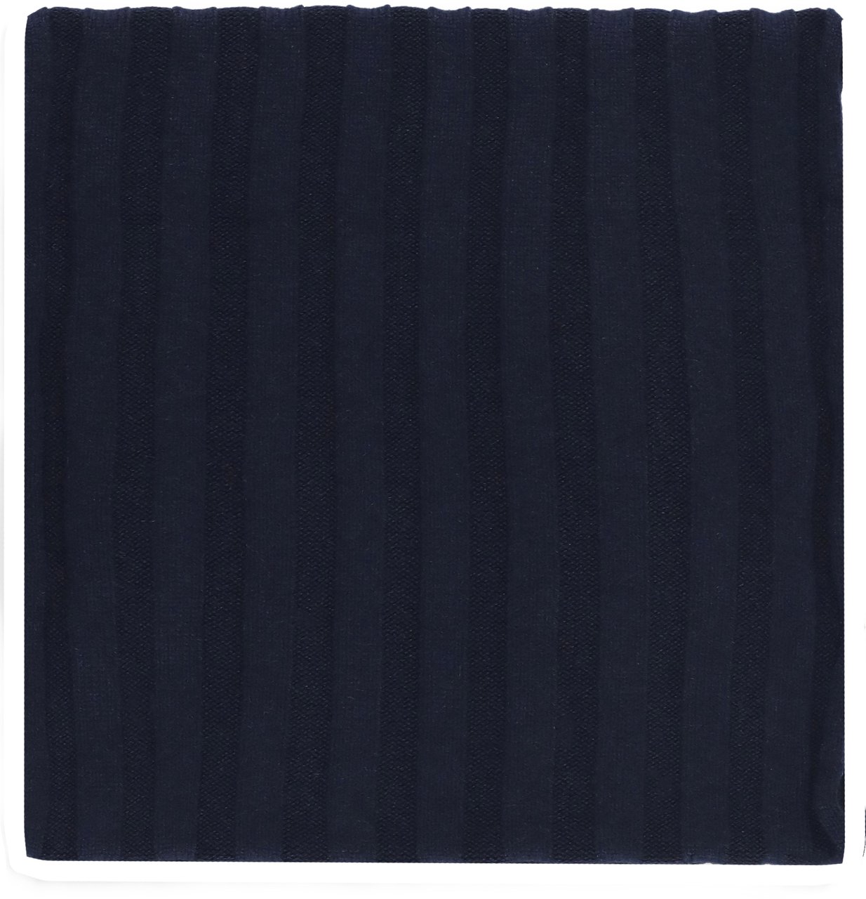 Brunello Cucinelli Scarfs Blue Blauw