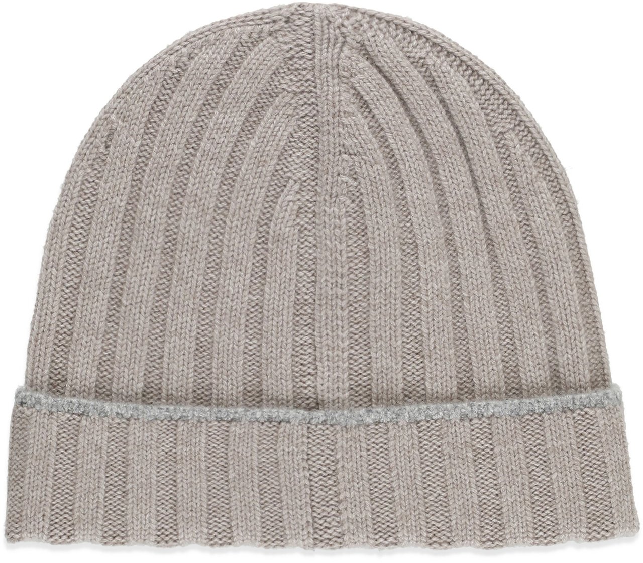 Brunello Cucinelli Hats Beige Beige