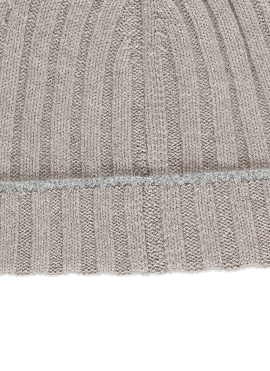 Brunello Cucinelli Hats Beige Beige
