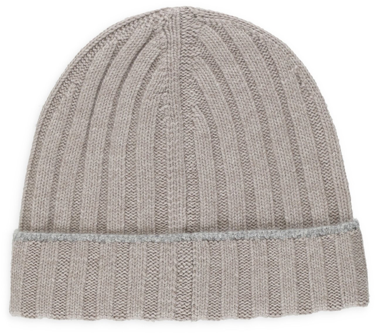 Brunello Cucinelli Hats Beige Beige