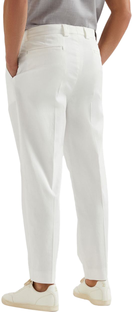Brunello Cucinelli Trousers Divers Divers