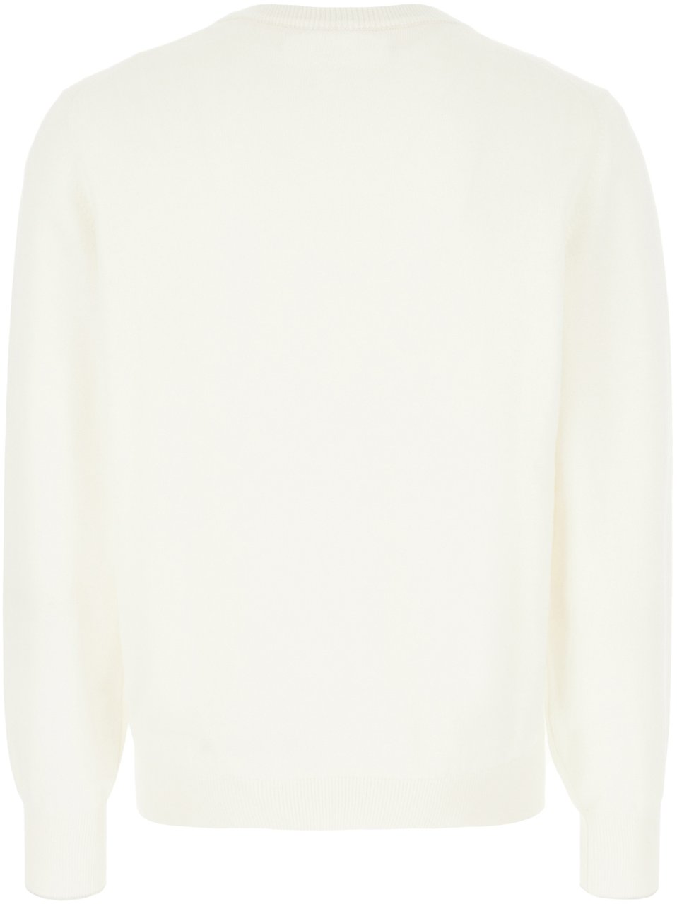 Brunello Cucinelli Brunello Cucinelli MAGLIERIA Divers