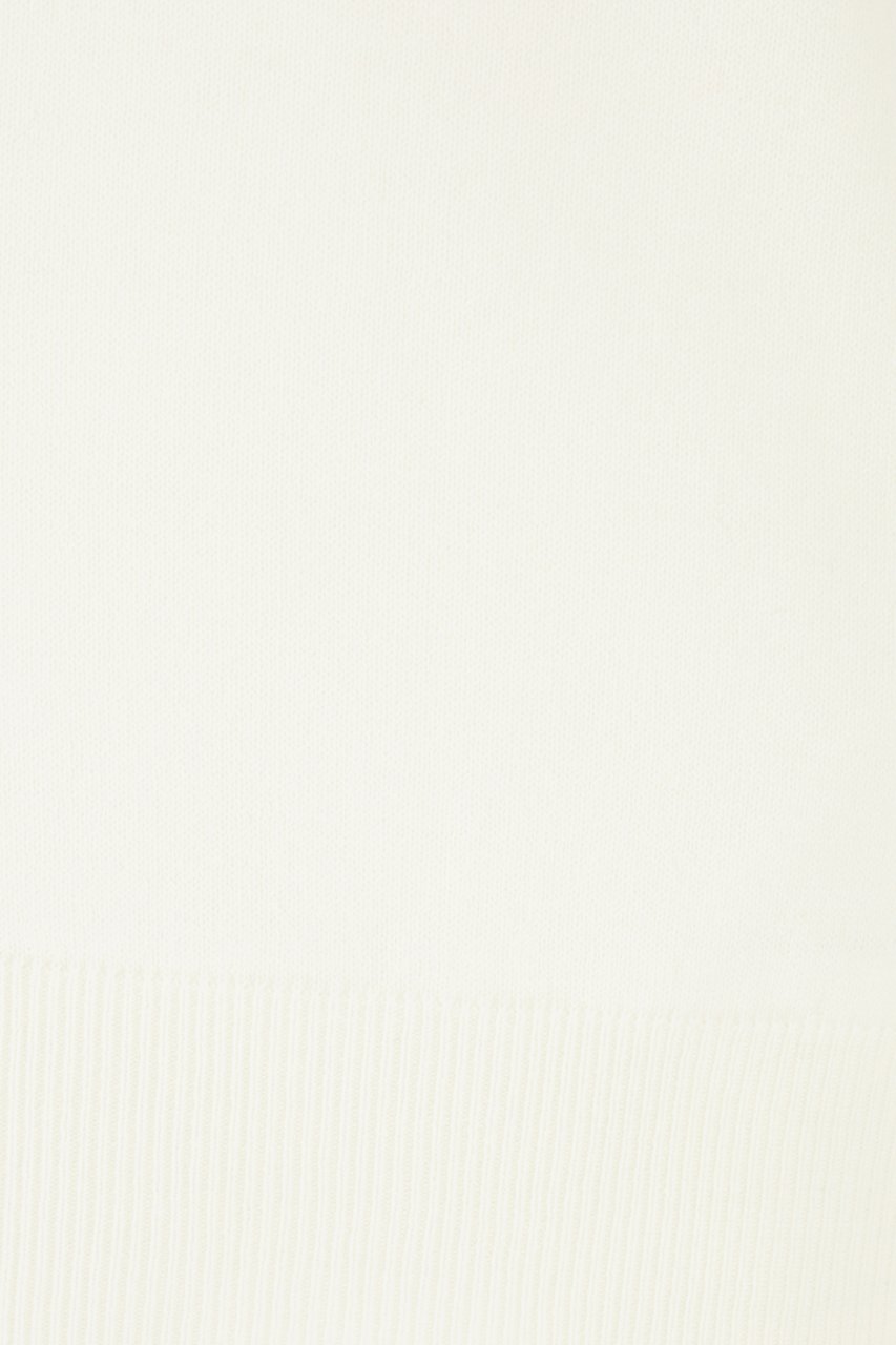 Brunello Cucinelli Brunello Cucinelli MAGLIERIA Divers