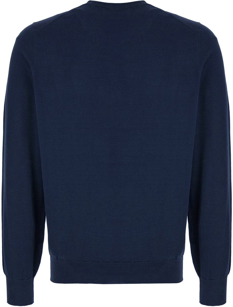 Brunello Cucinelli Brunello Cucinelli MAGLIERIA Divers