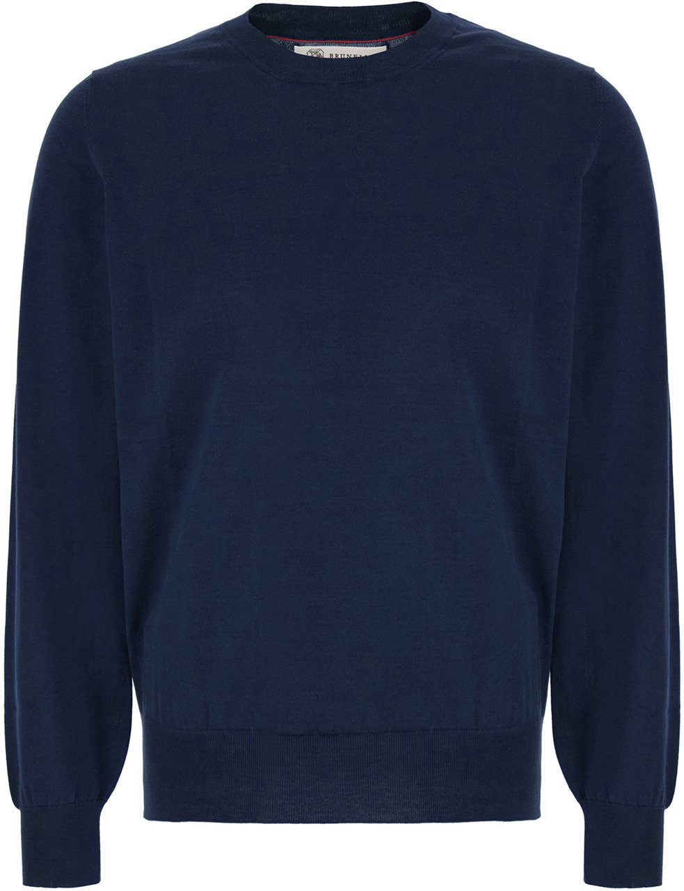 Brunello Cucinelli Brunello Cucinelli MAGLIERIA Divers