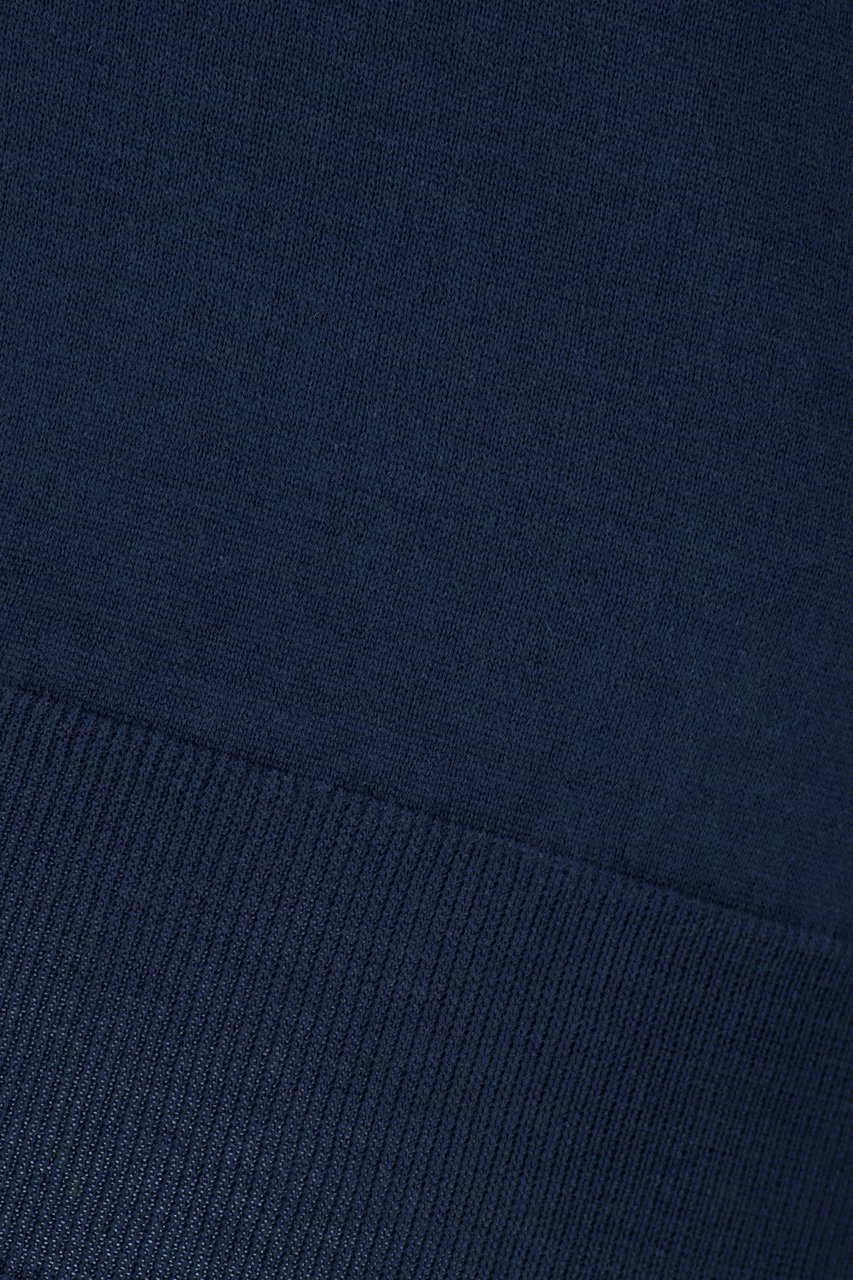 Brunello Cucinelli Brunello Cucinelli MAGLIERIA Divers